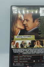 Load image into Gallery viewer, $3 Single DVDs -OhioHippies.com