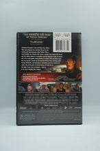 Load image into Gallery viewer, $3 Single DVDs -OhioHippies.com