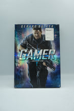 Load image into Gallery viewer, $3 Single DVDs -OhioHippies.com