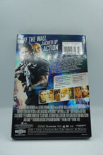 Load image into Gallery viewer, $3 Single DVDs -OhioHippies.com