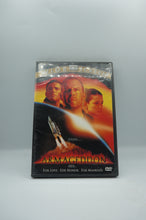 Load image into Gallery viewer, $3 Single DVDs- OhioHippies.com