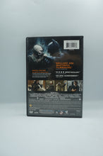 Load image into Gallery viewer, $3 Single DVDs- OhioHippies.com