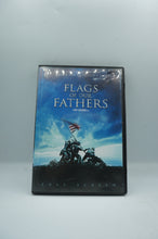 Load image into Gallery viewer, $3 Single DVDs- OhioHippies.com