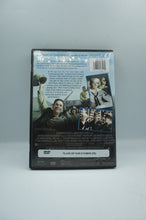 Load image into Gallery viewer, $3 Single DVDs- OhioHippies.com