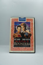 Load image into Gallery viewer, $3 Single DVDs- OhioHippies.com