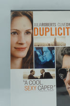 Load image into Gallery viewer, $3 Single DVDs- OhioHippies.com