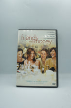 Load image into Gallery viewer, $3 Single DVDs- OhioHippies.com