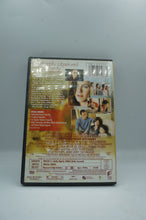 Load image into Gallery viewer, $3 Single DVDs- OhioHippies.com