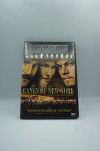 Load image into Gallery viewer, $3 Single DVDs- OhioHippies.com