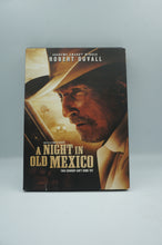 Load image into Gallery viewer, $3 Single DVDs- OhioHippies.com