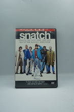 Load image into Gallery viewer, $3 Single DVDs- OhioHippies.com