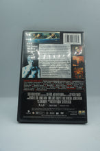 Load image into Gallery viewer, $3 Single DVDs- OhioHippies.com