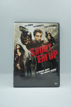 Load image into Gallery viewer, $3 Single DVDs- OhioHippies.com