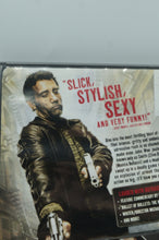 Load image into Gallery viewer, $3 Single DVDs- OhioHippies.com