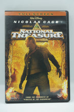 Load image into Gallery viewer, $3 Single DVDs- OhioHippies.com