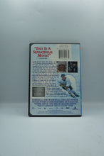 Load image into Gallery viewer, $3 Single DVDs- OhioHippies.com