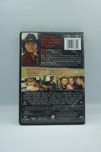 Load image into Gallery viewer, $3 Single DVDs- OhioHippies.com