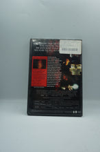 Load image into Gallery viewer, $3 Single DVDs- OhioHippies.com