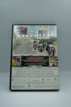 Load image into Gallery viewer, $3 Single DVDs- OhioHippies.com