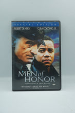 Load image into Gallery viewer, $3 Single DVDs- OhioHippies.com