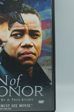 Load image into Gallery viewer, $3 Single DVDs- OhioHippies.com