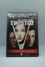 Load image into Gallery viewer, $3 Single DVDs- OhioHippies.com