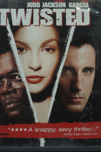 Load image into Gallery viewer, $3 Single DVDs- OhioHippies.com