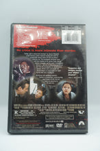 Load image into Gallery viewer, $3 Single DVDs- OhioHippies.com