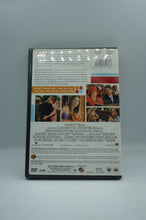 Load image into Gallery viewer, $3 Single DVDs -OhioHipies.com