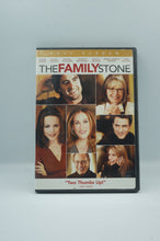 Load image into Gallery viewer, $3 Single DVDs -OhioHipies.com