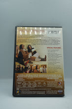 Load image into Gallery viewer, $3 Single DVDs -OhioHipies.com