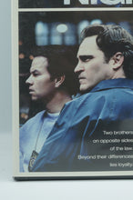 Load image into Gallery viewer, $3 Single DVDs -OhioHipies.com