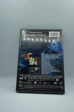 Load image into Gallery viewer, $3 Single DVDs -OhioHipies.com