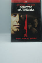 Load image into Gallery viewer, $3 Single DVDs -OhioHipies.com