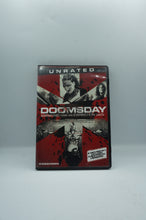 Load image into Gallery viewer, $3 Single DVDs -OhioHipies.com