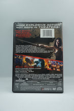 Load image into Gallery viewer, $3 Single DVDs -OhioHipies.com