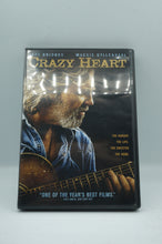 Load image into Gallery viewer, $3 Single DVDs -OhioHipies.com