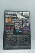 Load image into Gallery viewer, $3 Single DVDs -OhioHipies.com