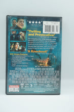 Load image into Gallery viewer, $3 Single DVDs -OhioHipies.com