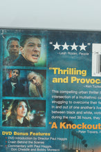 Load image into Gallery viewer, $3 Single DVDs -OhioHipies.com