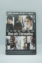 Load image into Gallery viewer, $3 Single DVDs -OhioHipies.com