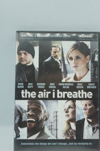 Load image into Gallery viewer, $3 Single DVDs -OhioHipies.com