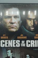 Load image into Gallery viewer, $3 Single DVDs -OhioHipies.com