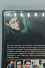 Load image into Gallery viewer, $3 Single DVDs -OhioHipies.com