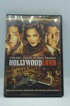 Load image into Gallery viewer, $3 Single DVDs -OhioHipies.com