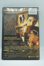 Load image into Gallery viewer, $3 Single DVDs -OhioHipies.com