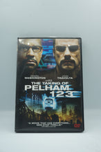 Load image into Gallery viewer, $3 Single DVDs- OhioHippies.com