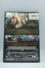 Load image into Gallery viewer, $3 Single DVDs- OhioHippies.com