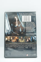 Load image into Gallery viewer, $3 Single DVDs- OhioHippies.com