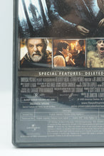 Load image into Gallery viewer, $3 Single DVDs- OhioHippies.com